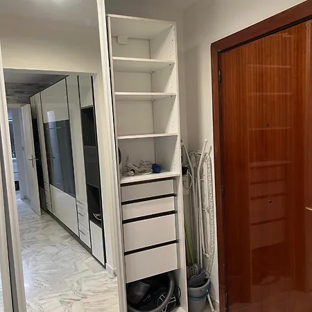 Chic 47M2, 2 Rooms, Ground Floor, Nice Patio, 280M Beach Croisette Cannes Exterior photo