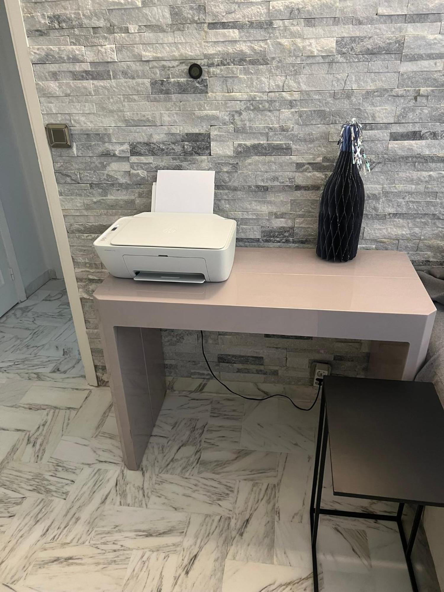 Chic 47m2, 2 Rooms, Ground Floor, Patio, 280m Croisette Apartment *